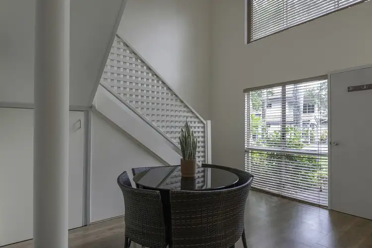 Fourth view of Homely apartment listing, 24 Reef Resort/121 Port Douglas Road, Port Douglas QLD 4877