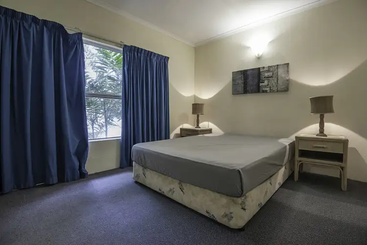 Sixth view of Homely apartment listing, 24 Reef Resort/121 Port Douglas Road, Port Douglas QLD 4877