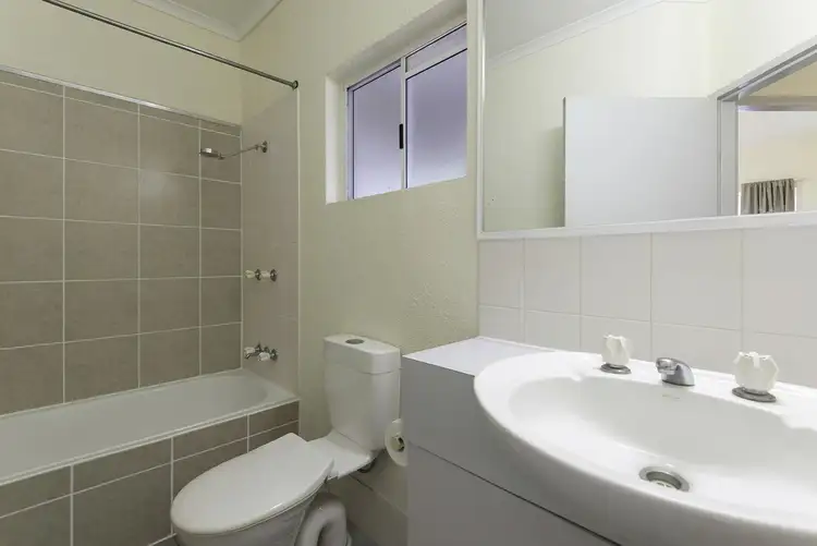 Seventh view of Homely apartment listing, 24 Reef Resort/121 Port Douglas Road, Port Douglas QLD 4877