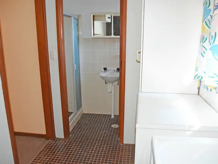 Sixth view of Homely house listing, 2 Binns Street, Raymond Terrace NSW 2324