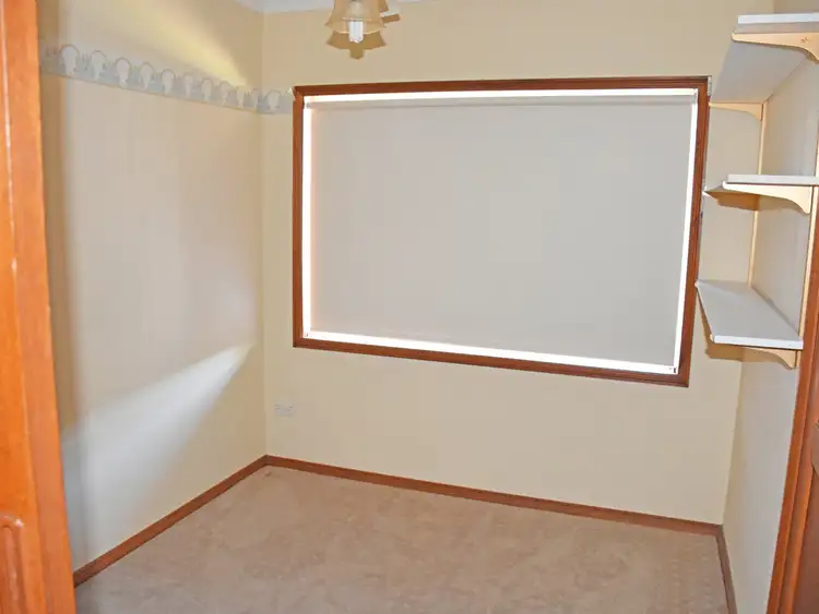 Seventh view of Homely house listing, 2 Binns Street, Raymond Terrace NSW 2324