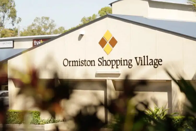 Fifth view of Homely house listing, 20 Grevillea Street, Ormiston QLD 4160