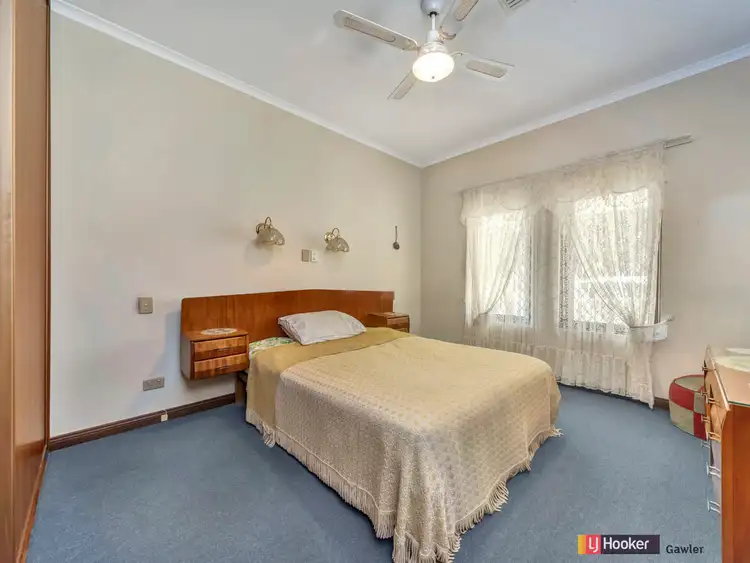 Fifth view of Homely house listing, 4/5 Scheibener Terrace, Gawler SA 5118