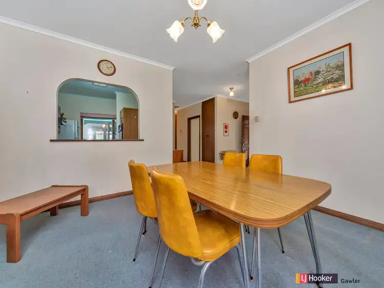 Sixth view of Homely house listing, 4/5 Scheibener Terrace, Gawler SA 5118