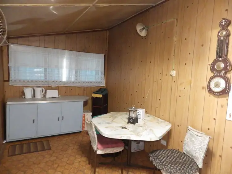 Sixth view of Homely house listing, 41 Tiffin Street, Roma QLD 4455