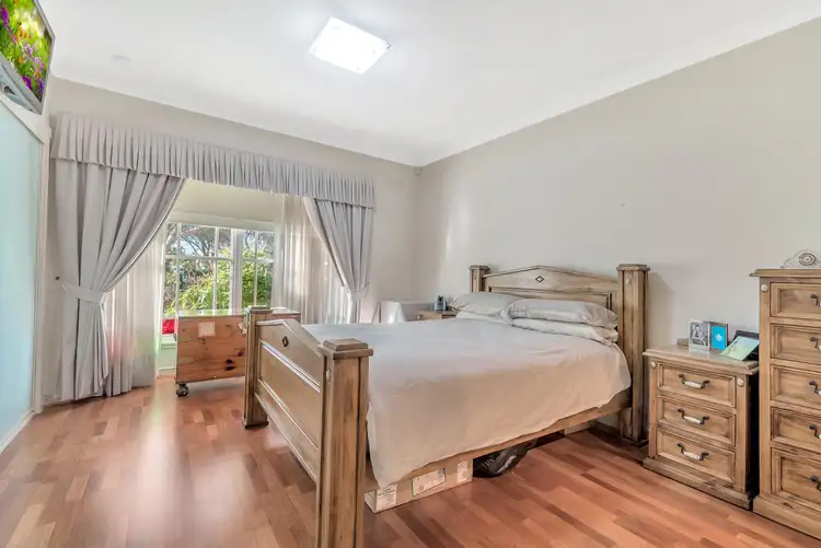 Seventh view of Homely house listing, 9 Jennifer Place, Smithfield NSW 2164