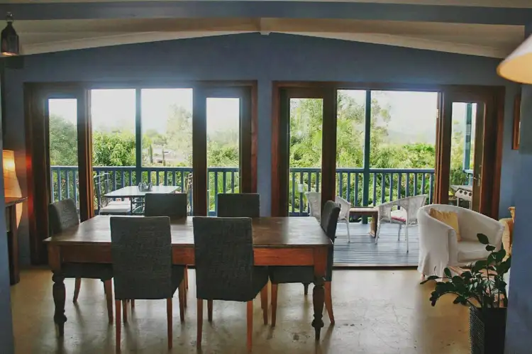 Fourth view of Homely house listing, 18 Glenbrae Street, The Gap QLD 4061