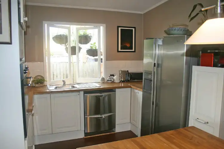 Fifth view of Homely house listing, 18 Glenbrae Street, The Gap QLD 4061