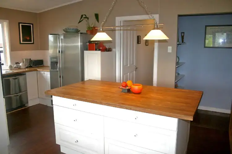 Sixth view of Homely house listing, 18 Glenbrae Street, The Gap QLD 4061