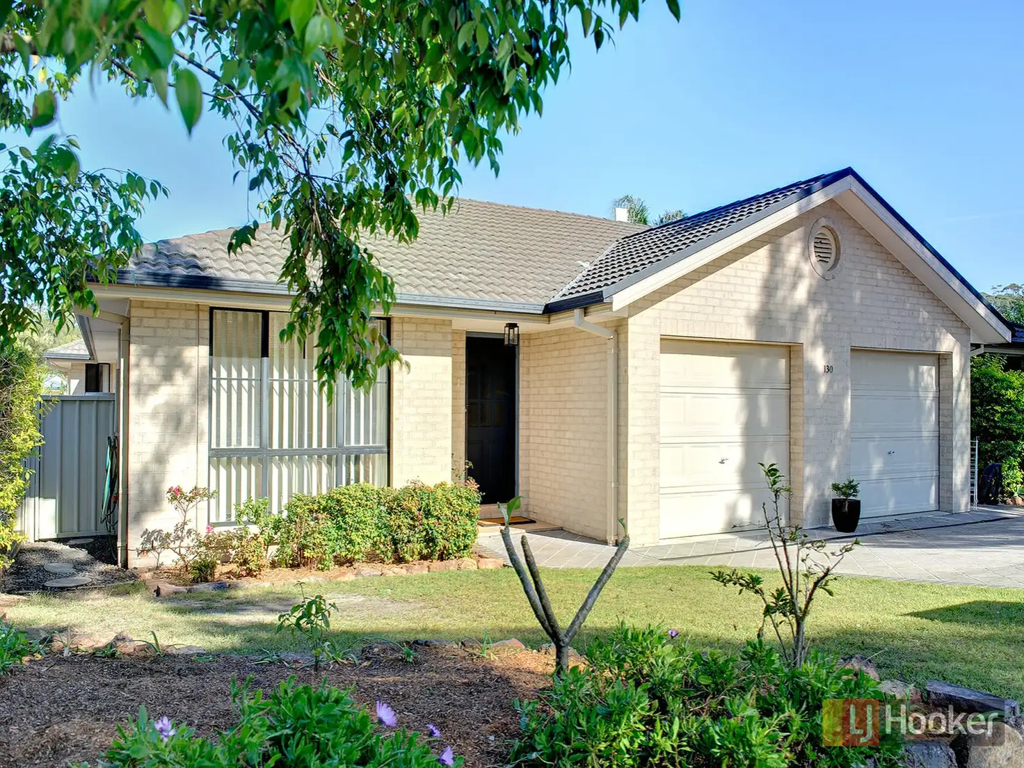 Main view of Homely house listing, 130a Spinnaker Way, Corlette NSW 2315
