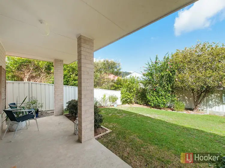 Fourth view of Homely house listing, 130a Spinnaker Way, Corlette NSW 2315