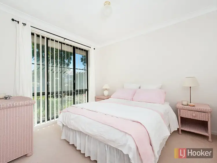 Fifth view of Homely house listing, 130a Spinnaker Way, Corlette NSW 2315