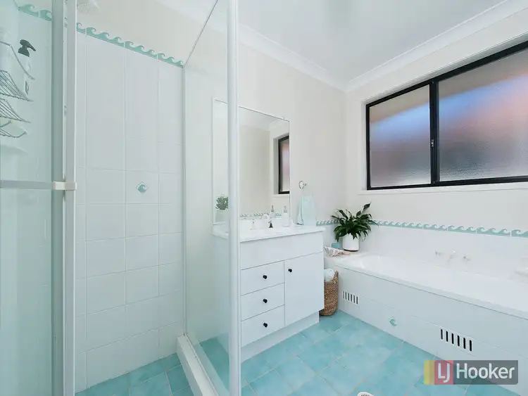 Sixth view of Homely house listing, 130a Spinnaker Way, Corlette NSW 2315