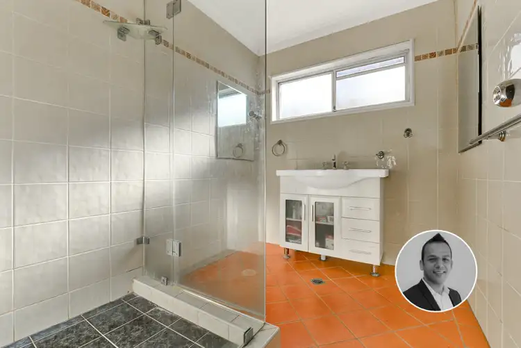 Fourth view of Homely house listing, 28 Kent Street, Minto NSW 2566