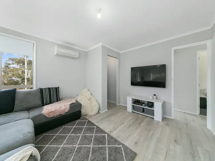 Fourth view of Homely house listing, 1/3 Chatterton Court, Claremont TAS 7011