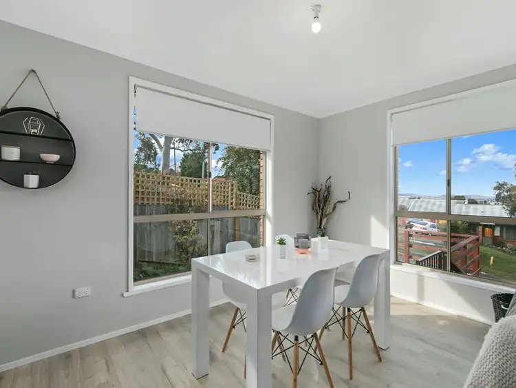 Sixth view of Homely house listing, 1/3 Chatterton Court, Claremont TAS 7011