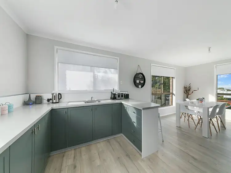 Seventh view of Homely house listing, 1/3 Chatterton Court, Claremont TAS 7011