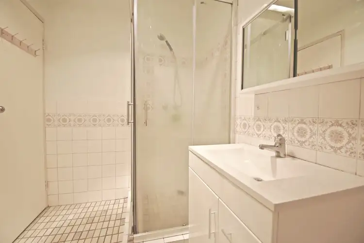 Sixth view of Homely unit listing, 11/9 Brandon Avenue, Bankstown NSW 2200