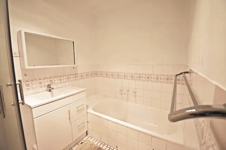 Seventh view of Homely unit listing, 11/9 Brandon Avenue, Bankstown NSW 2200
