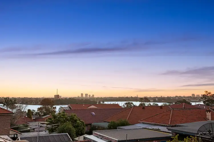 Third view of Homely house listing, 18 Gartfern Avenue, Wareemba NSW 2046