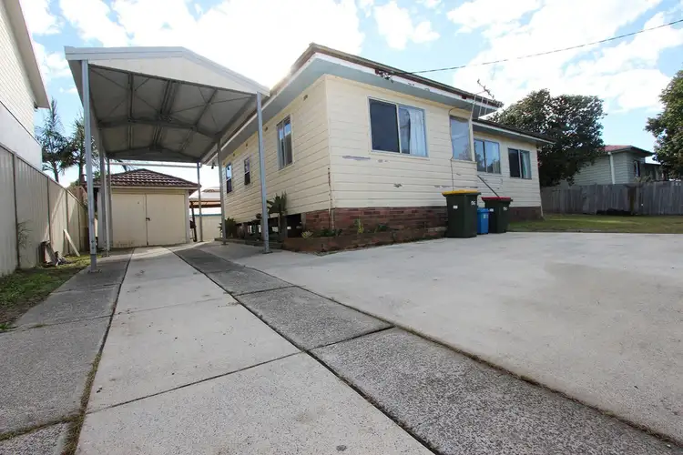 Second view of Homely house listing, 7 Muir Street, Harrington NSW 2427