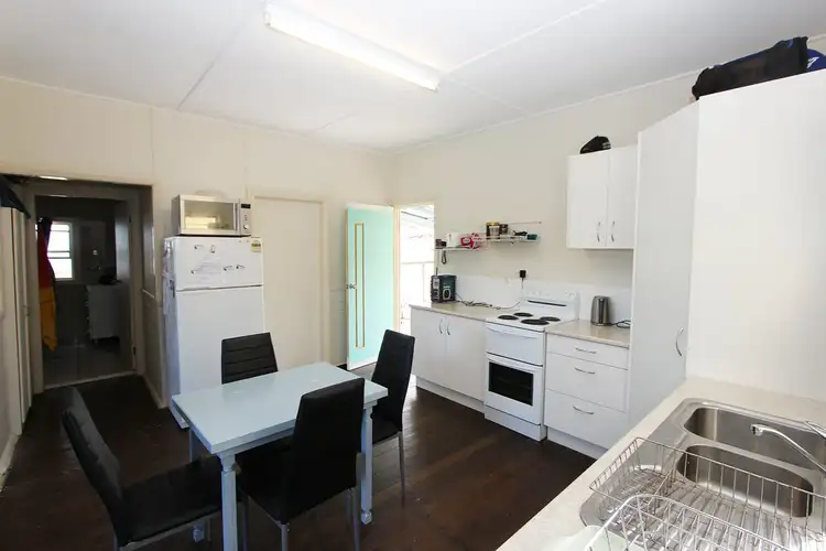 Third view of Homely house listing, 7 Muir Street, Harrington NSW 2427
