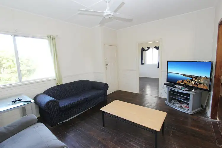 Fourth view of Homely house listing, 7 Muir Street, Harrington NSW 2427