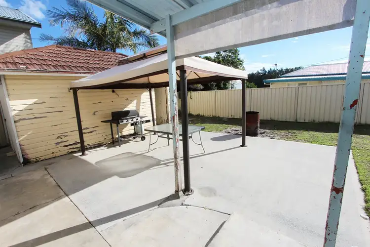 Fifth view of Homely house listing, 7 Muir Street, Harrington NSW 2427