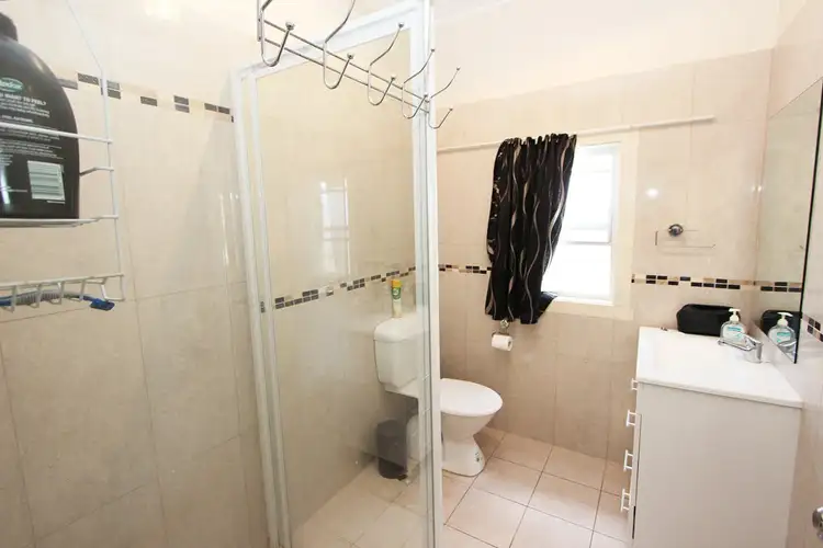 Sixth view of Homely house listing, 7 Muir Street, Harrington NSW 2427