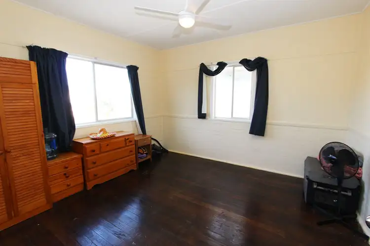 Seventh view of Homely house listing, 7 Muir Street, Harrington NSW 2427