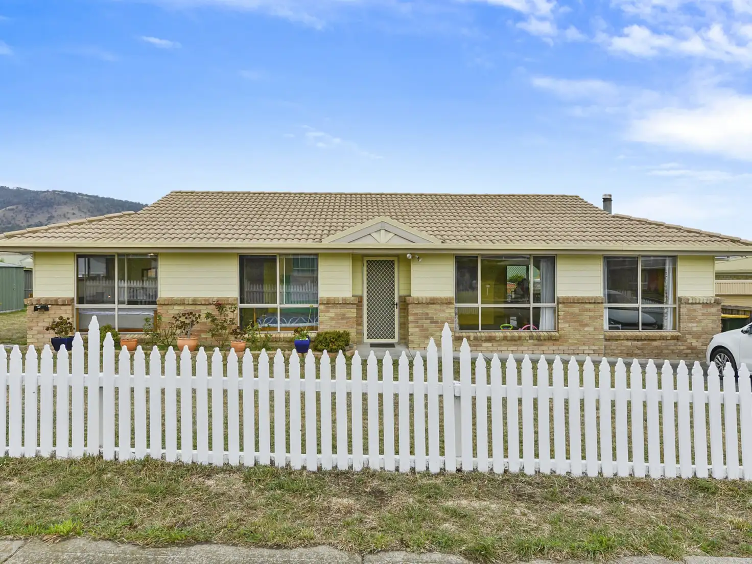 Main view of Homely house listing, 9 Fouche Ave, Old Beach TAS 7017