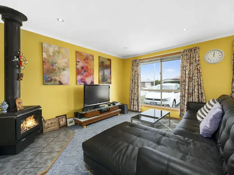 Third view of Homely house listing, 9 Fouche Ave, Old Beach TAS 7017
