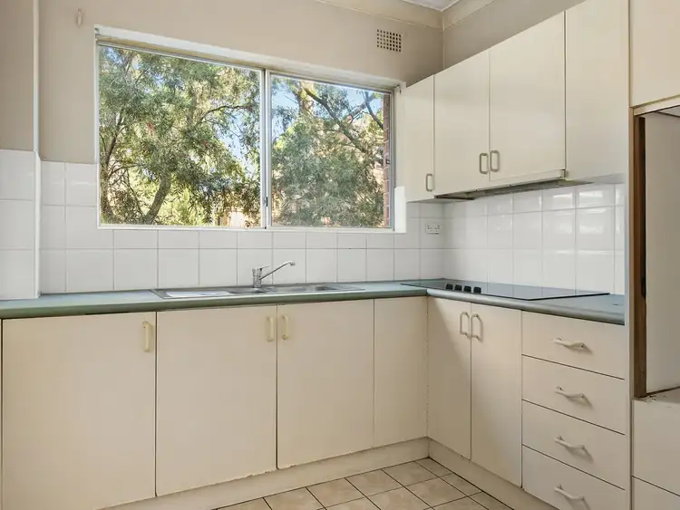 Fifth view of Homely unit listing, 5/5-9 Dural Street, Hornsby NSW 2077