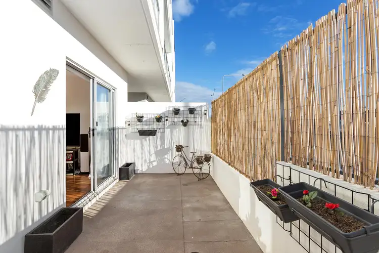 Fourth view of Homely apartment listing, 81/230 Flemington Road, Harrison ACT 2914
