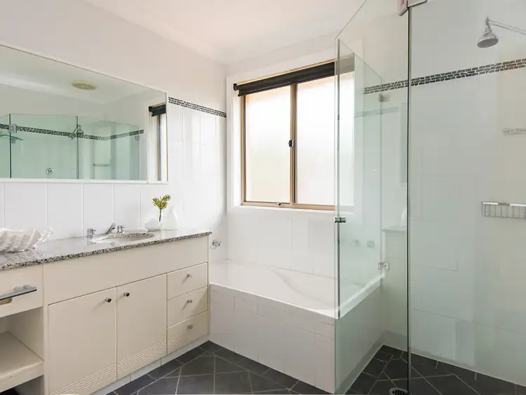 Sixth view of Homely townhouse listing, 1/4-10 Golf Avenue, Mona Vale NSW 2103