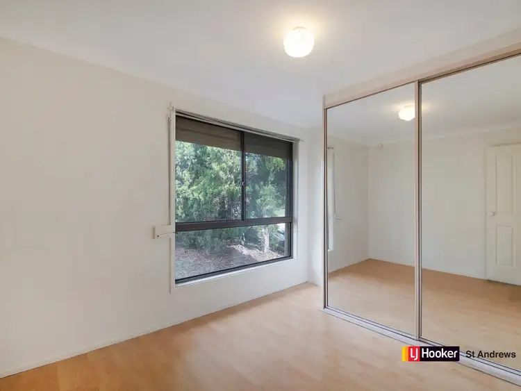 Fifth view of Homely house listing, 4 Neptune street, Raby NSW 2566