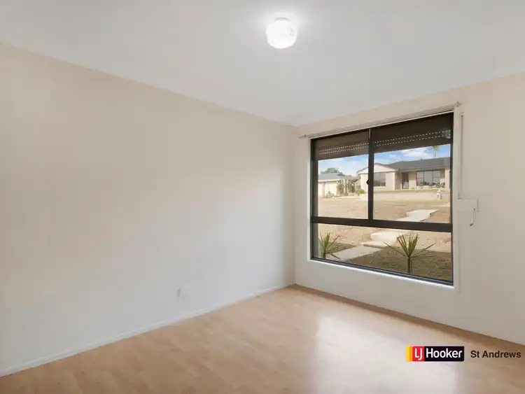 Sixth view of Homely house listing, 4 Neptune street, Raby NSW 2566