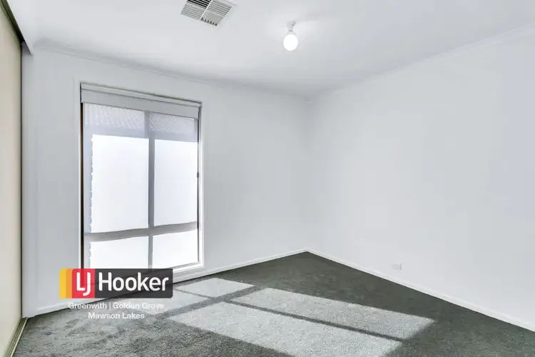 Fifth view of Homely house listing, 16 Courtney Place, Golden Grove SA 5125
