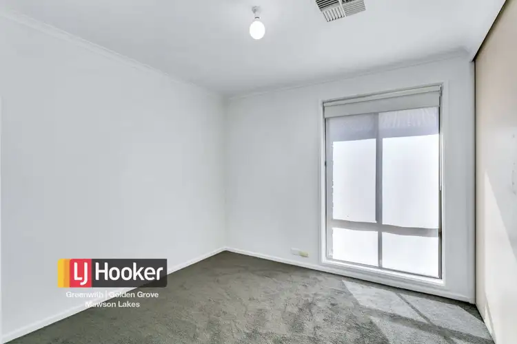 Sixth view of Homely house listing, 16 Courtney Place, Golden Grove SA 5125