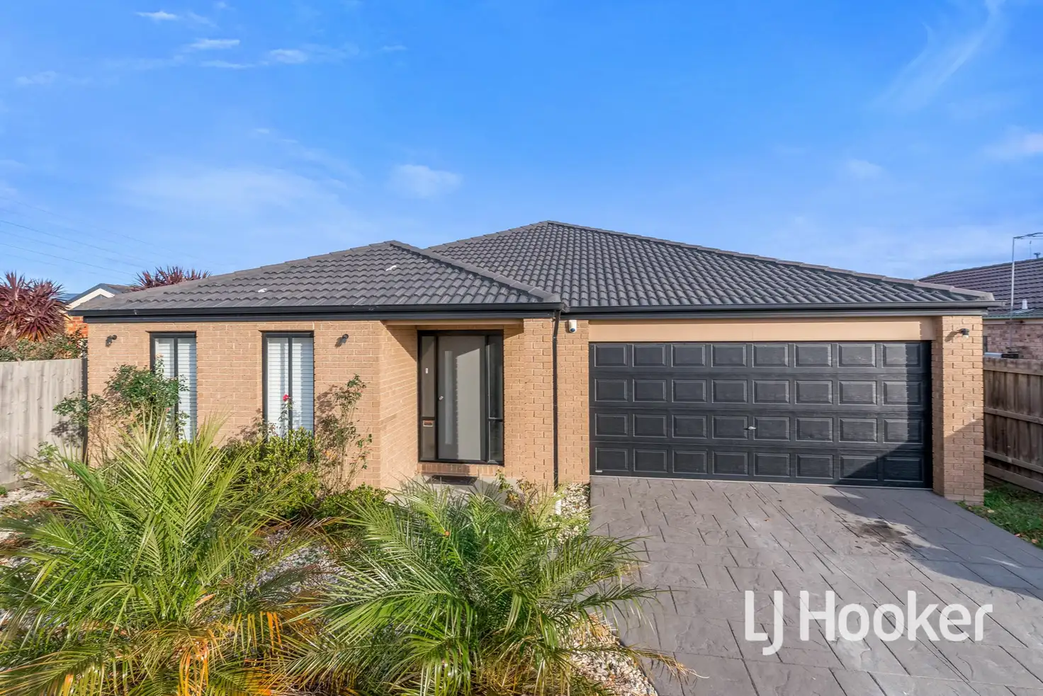 Main view of Homely house listing, 40 Taplan Crescent, Cranbourne West VIC 3977