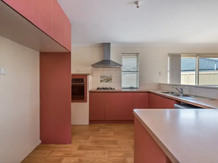 Third view of Homely house listing, 3 Dornoch Way, Canning Vale WA 6155