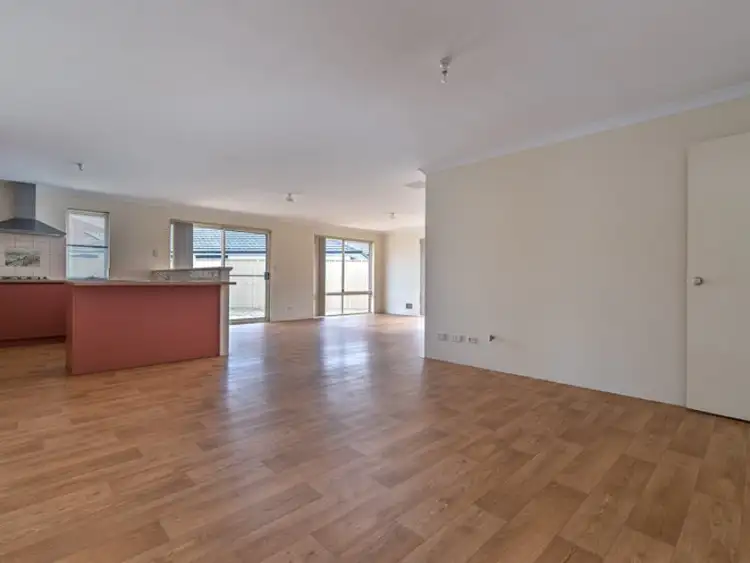 Fourth view of Homely house listing, 3 Dornoch Way, Canning Vale WA 6155