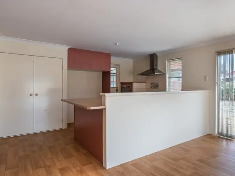 Fifth view of Homely house listing, 3 Dornoch Way, Canning Vale WA 6155