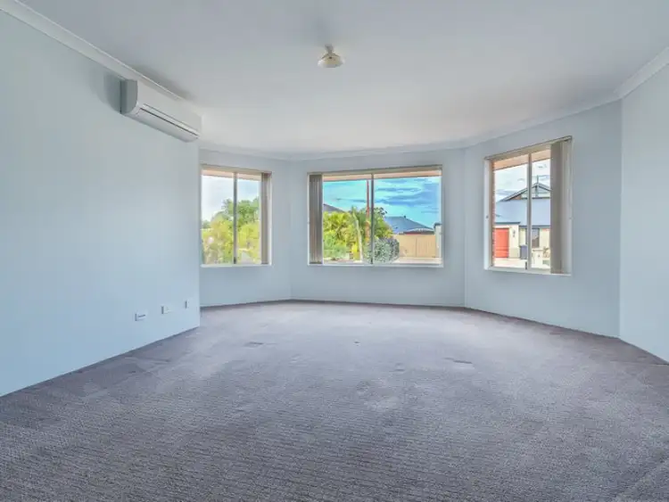 Sixth view of Homely house listing, 3 Dornoch Way, Canning Vale WA 6155