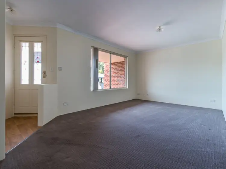 Seventh view of Homely house listing, 3 Dornoch Way, Canning Vale WA 6155