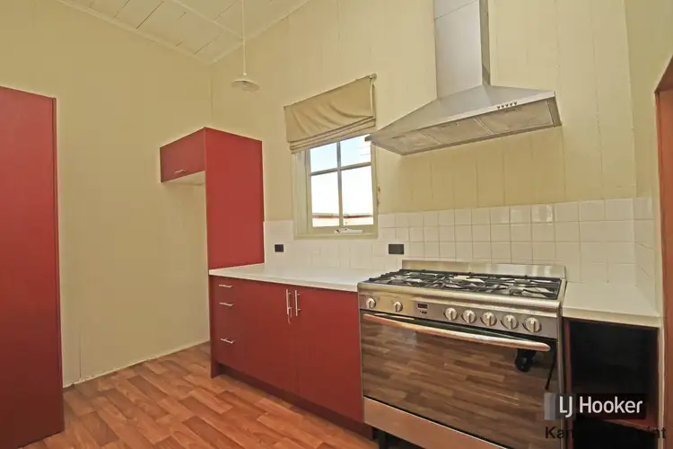 Seventh view of Homely house listing, 64 Stafford Street, East Brisbane QLD 4169