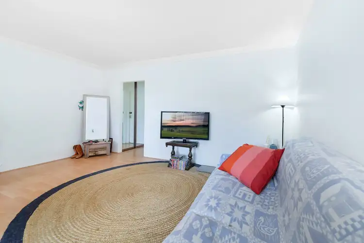 Third view of Homely apartment listing, 30/104 Alice Street, Newtown NSW 2042