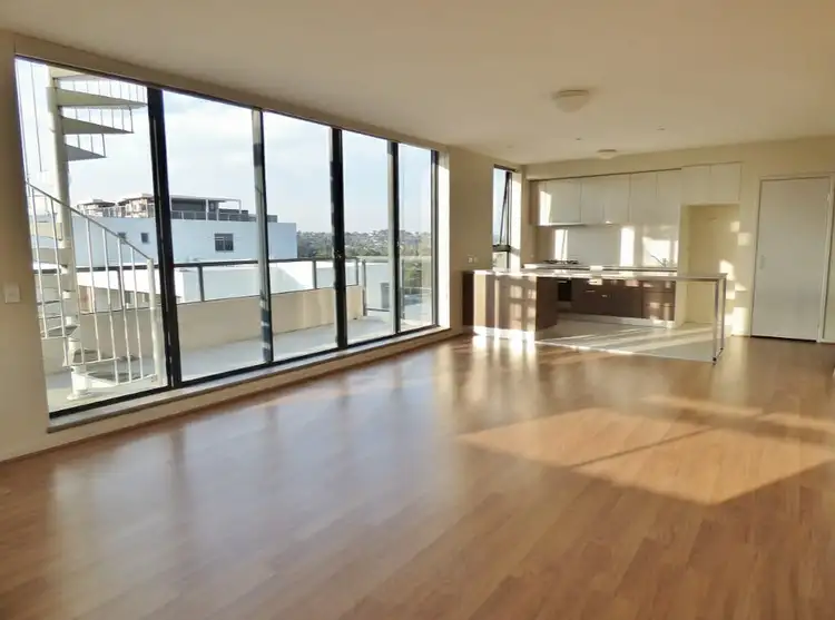 704/18 Walker Street, Rhodes NSW 2138