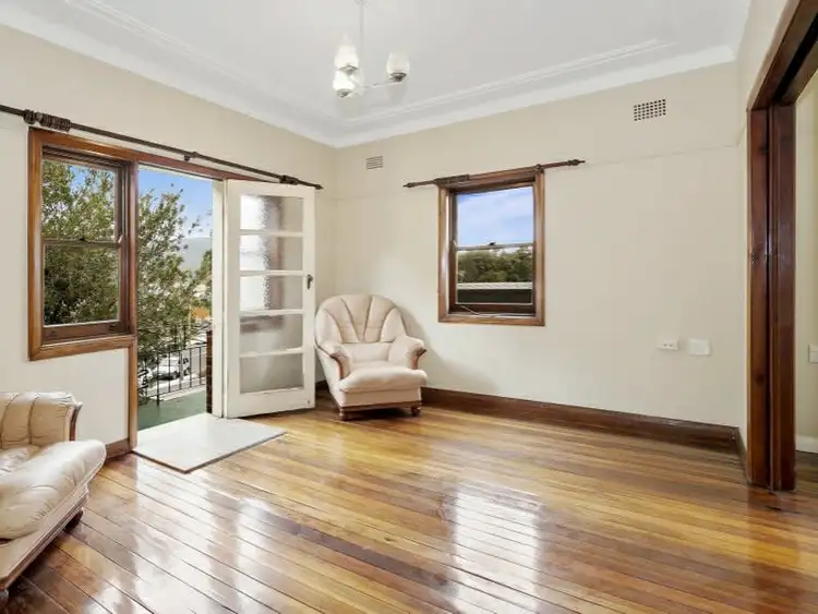 Second view of Homely semi-detached listing, 41 Woodlawn Avenue, Mangerton NSW 2500