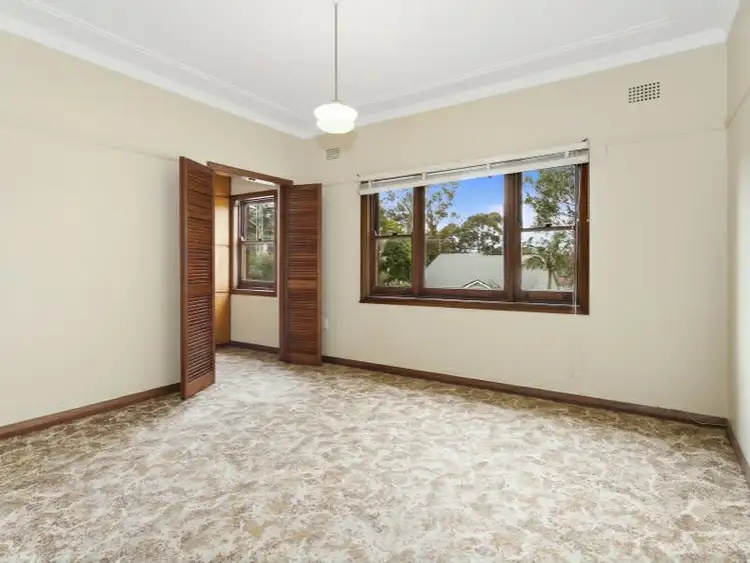 Fifth view of Homely semi-detached listing, 41 Woodlawn Avenue, Mangerton NSW 2500